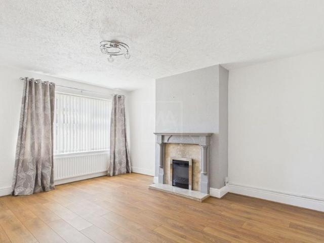 House for rent in Warrington