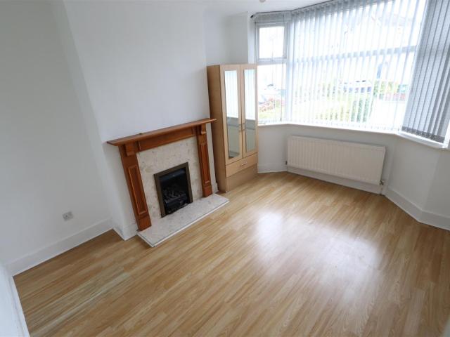 House for rent in Cheylesmore, West Midlands