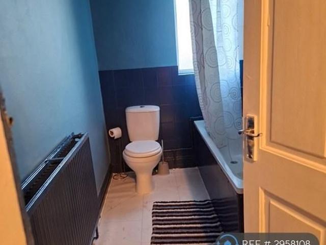 House for rent in Rawmarsh, South Yorkshire