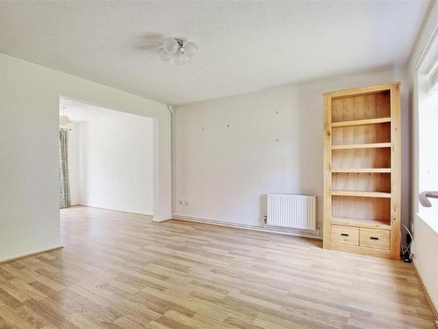 House for rent in Cambridge, Cambridgeshire and Peterborough