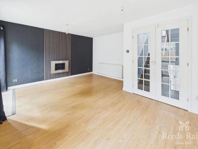House for rent in Blackburn, Sheffield