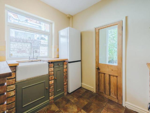 House for rent in North Wroughton, Swindon