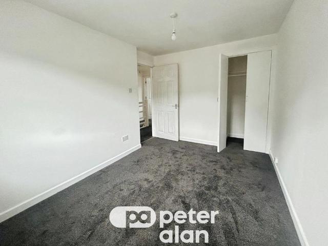 House for rent in Llangynwyd Middle, Llangynwyd