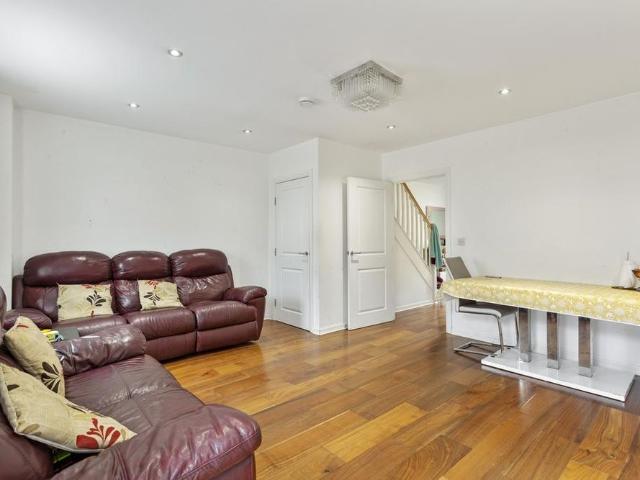 House for rent in Monks Orchard, Kent