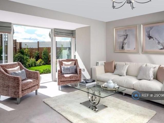 House for rent in Monks Orchard, Kent