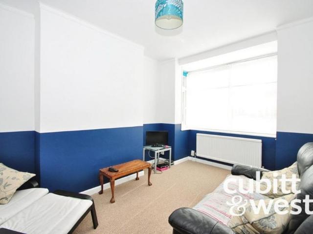 House for rent in Milton, Portsmouth