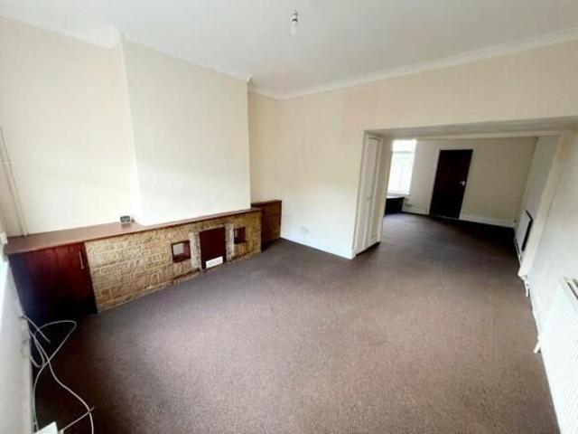 House for rent in Langwith, Bolsover