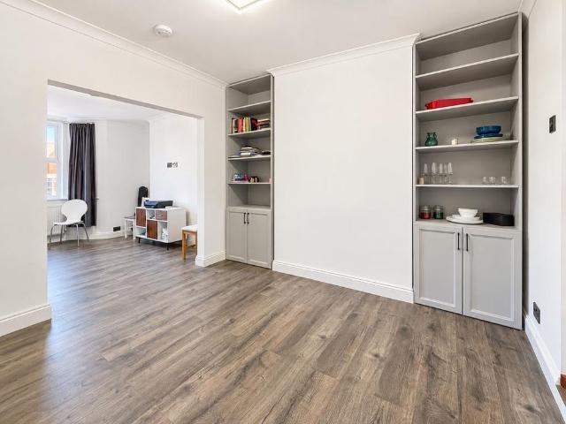 House for rent in Upton, Thanet