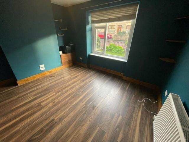 House for rent in Crawcrook, Gateshead
