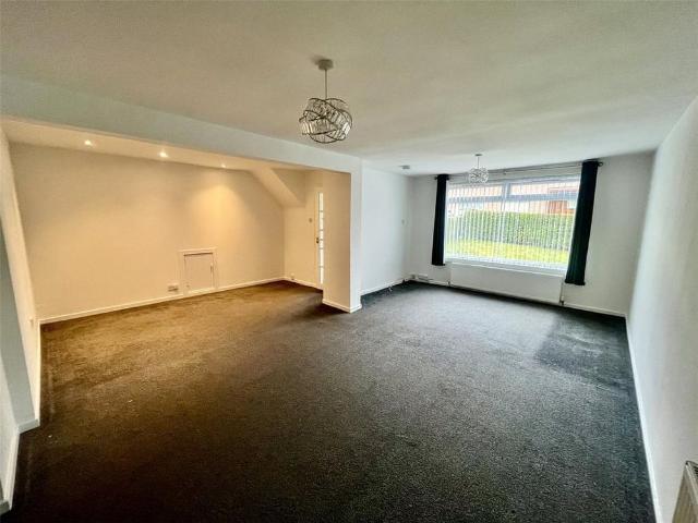 House for rent in Rimbleton, Glenrothes