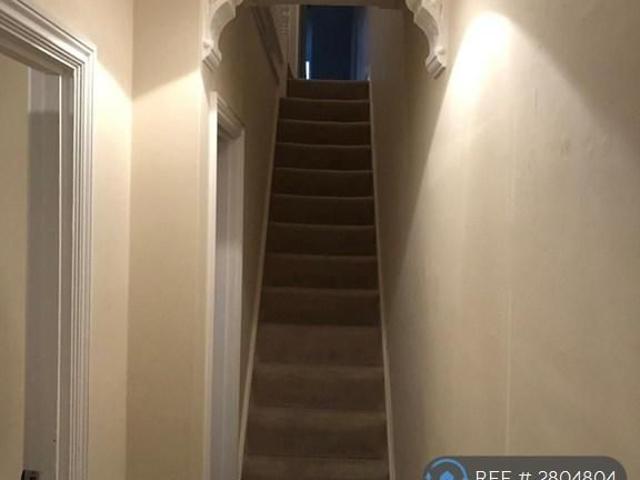 House for rent in Northampton, Isle Of Man