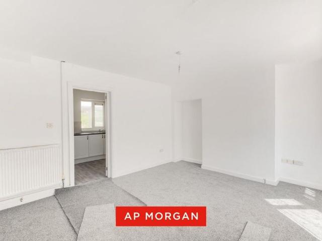 House for rent in Hall Green, West Midlands