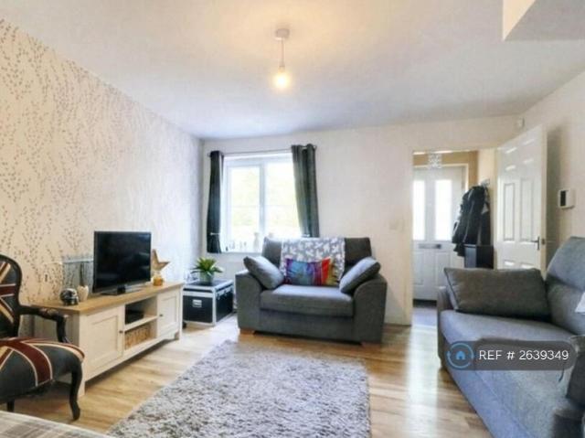 House for rent in Westville, Ashfield