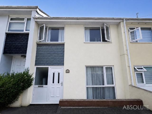 House for rent in Chelston, Babbacombe