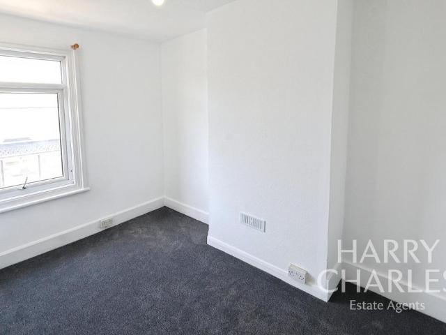 House for rent in North Watford