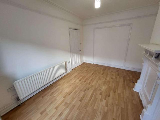 House for rent in Spring Park, Isle Of Man