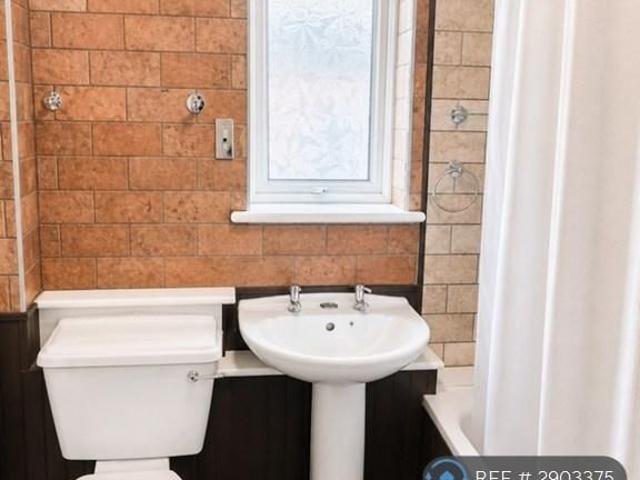House for rent in Stirchley, Telford