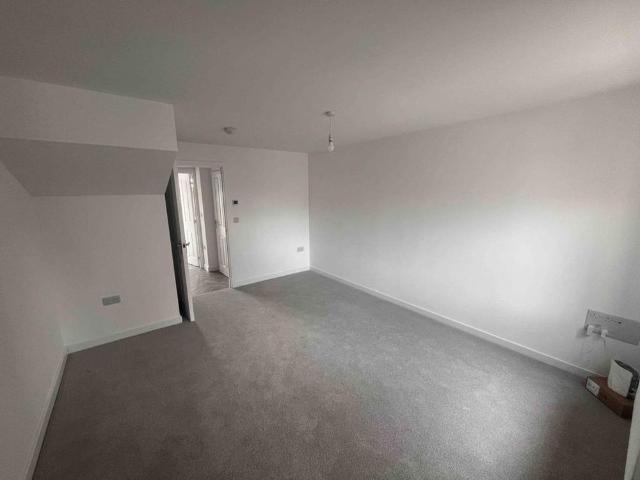 House for rent in Naas, Bromsberrow Heath