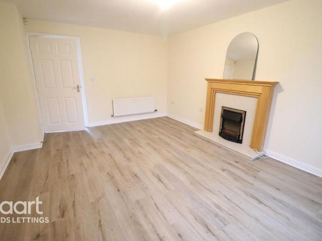 House for rent in West Yorkshire