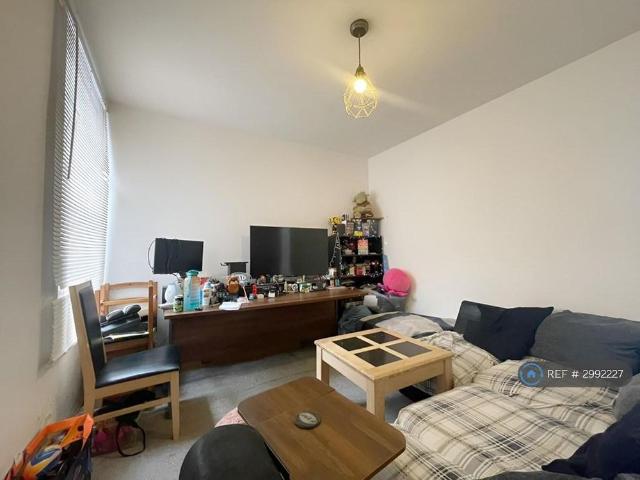 House for rent in Kingston, Fratton
