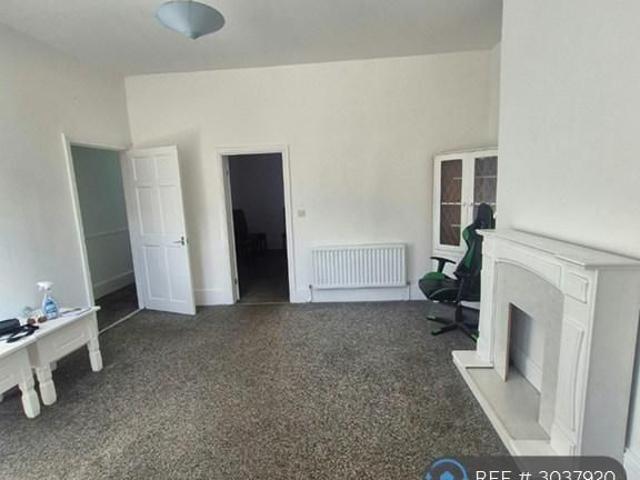 House for rent in Ashbrooke, Sunderland