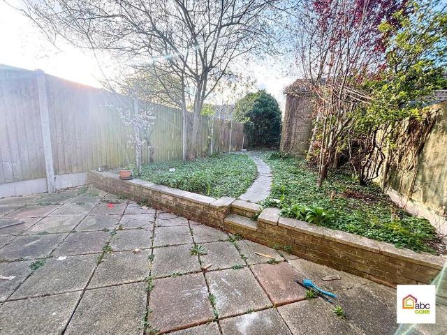 House for rent in Hainault, Isle Of Man