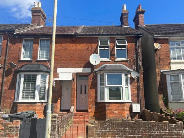 House for rent in South Ashford, Bridgefield