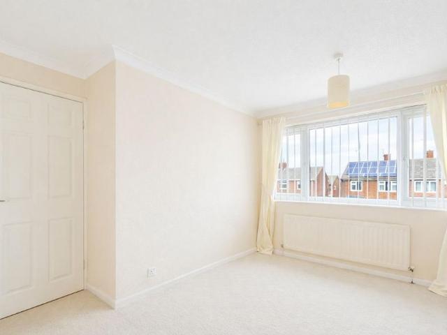 House for rent in Eston, Redcar And Cleveland