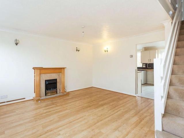 House for rent in North Horsham, Horsham