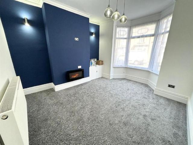 House for rent in Darlington