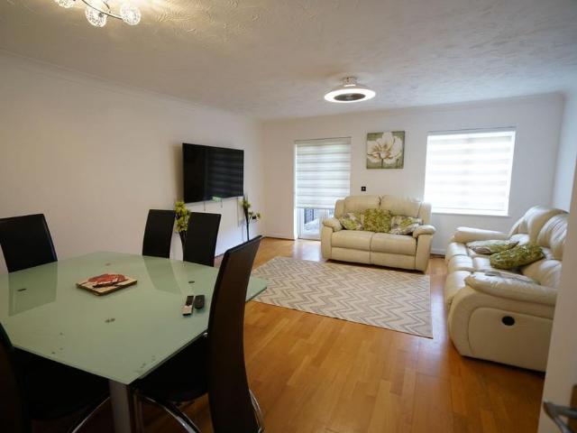 House for rent in Grays, Essex