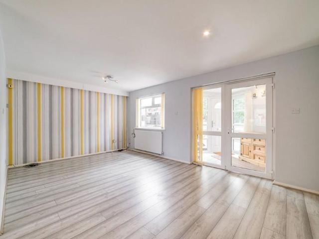 House for rent in Georgia, Greater Manchester