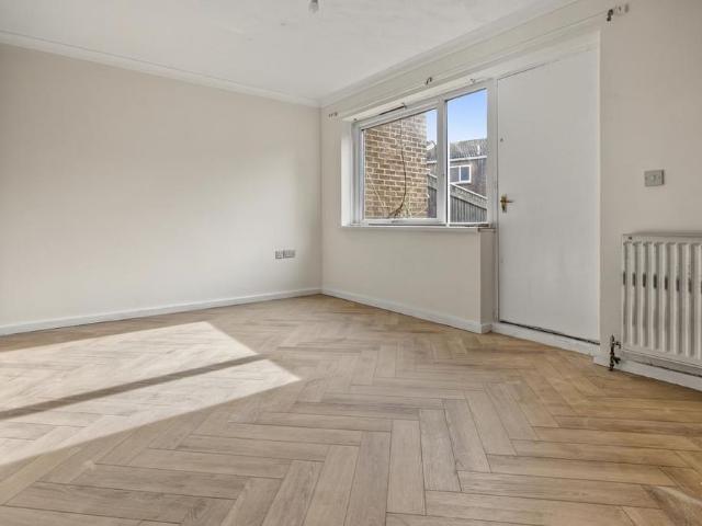 House for rent in Cowgate, Newcastle upon Tyne