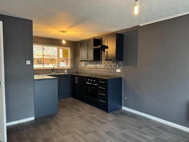 House for rent in Blakelaw, Tyne And Wear