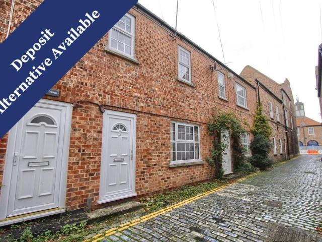 House for rent in Yarm, Stockton-on-tees