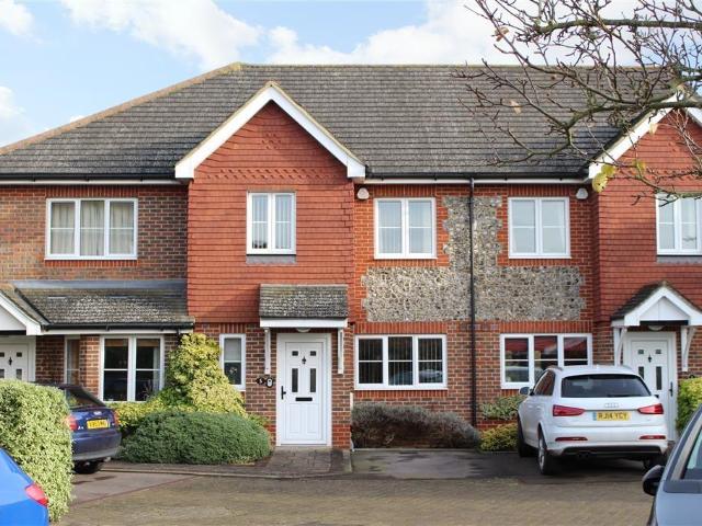 House for rent in Pangbourne, West Berkshire