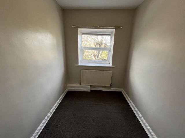 House for rent in Lower Walkley, Walkley