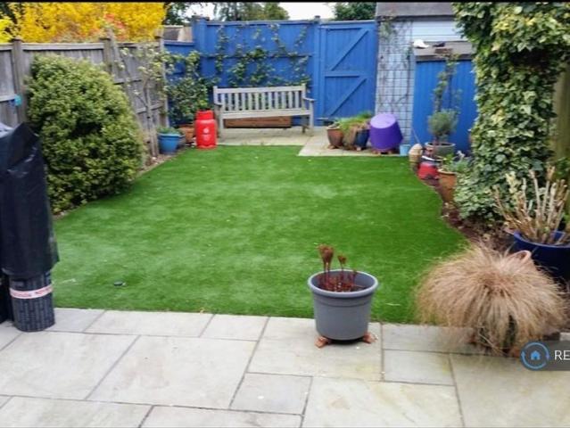 House for rent in Cookham