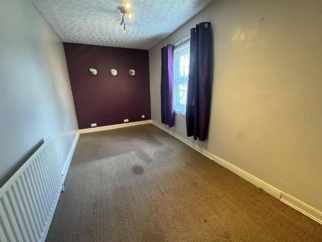 House for rent in Stowmarket, Mid Suffolk