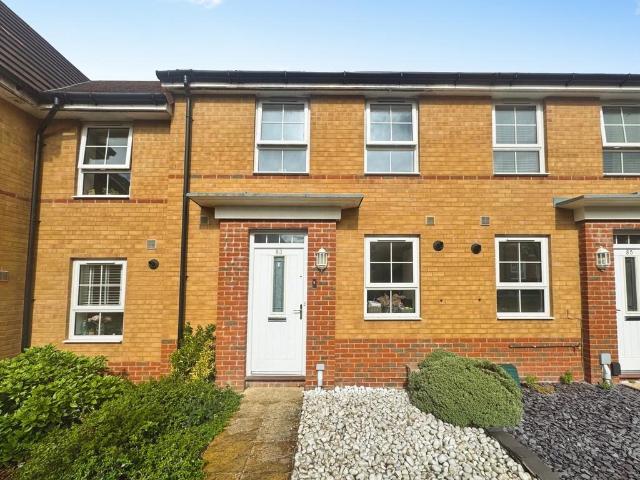 House for rent in East Cowes, Isle Of Wight