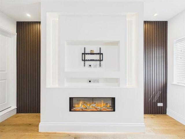 House for rent in Camp Hill