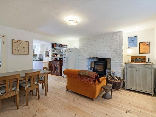 House for rent in Kingsdown, Feckenham