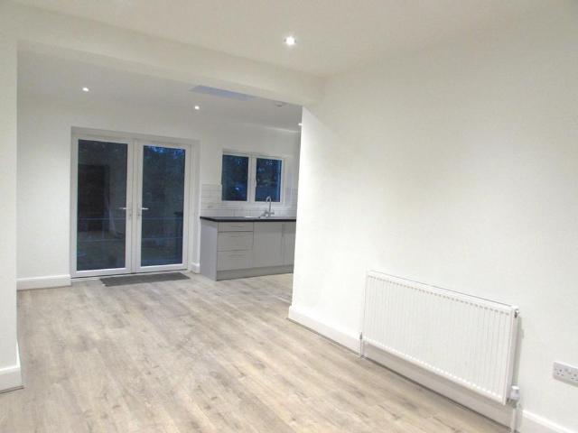 House for rent in Sudbury, Greater London