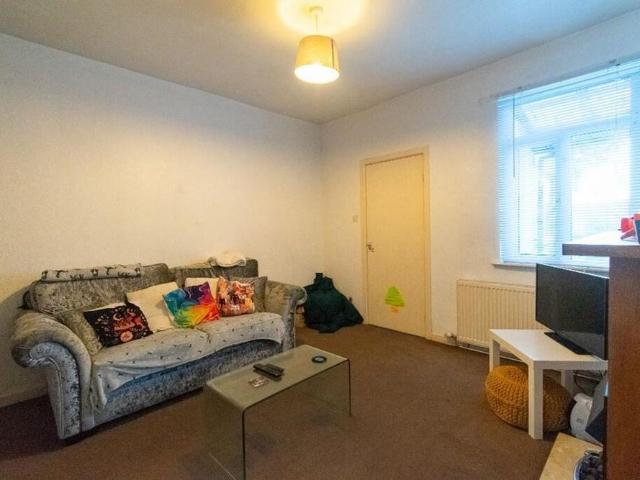House for rent in Roby Mill, Lancashire