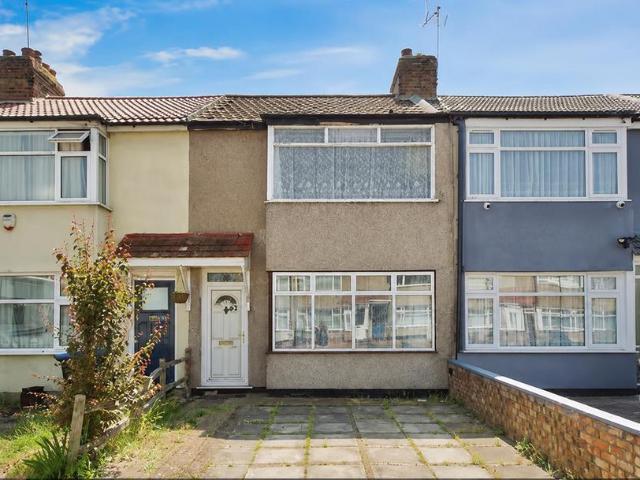 House for rent in Greater London