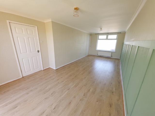 House for rent in Wales
