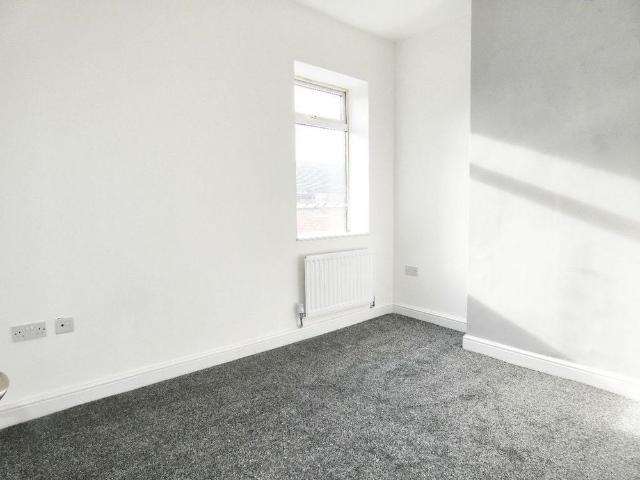 House for rent in Stoke, Stoke-on-Trent