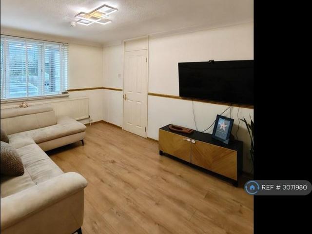House for rent in Bell Green, Greater London