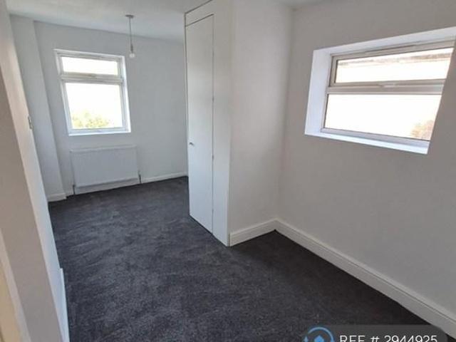 House for rent in Weelsby, Old Clee