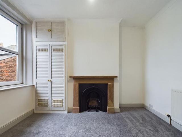 House for rent in Stanwix